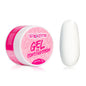 Builder Gel 15 gr