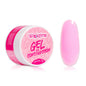 Builder Gel 15 gr