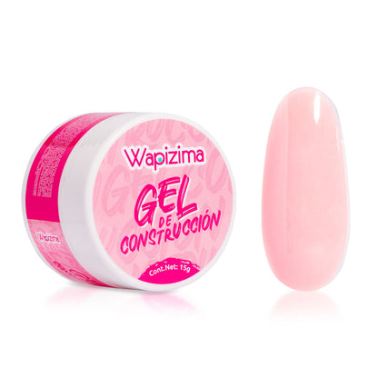 Builder Gel 15 gr