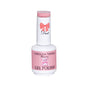 Esmalte en gel individual Teddy Carolina Tavera 16ml