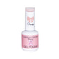 Esmalte en gel individual Teddy Carolina Tavera 16ml