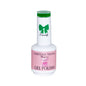 Esmalte en gel individual Teddy Carolina Tavera 16ml