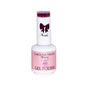 Esmalte en gel individual Teddy Carolina Tavera 16ml