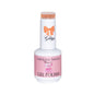 Esmalte en gel individual Teddy Carolina Tavera 16ml
