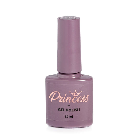 Gel Princess 12 ml