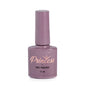 Gel Princess 12 ml
