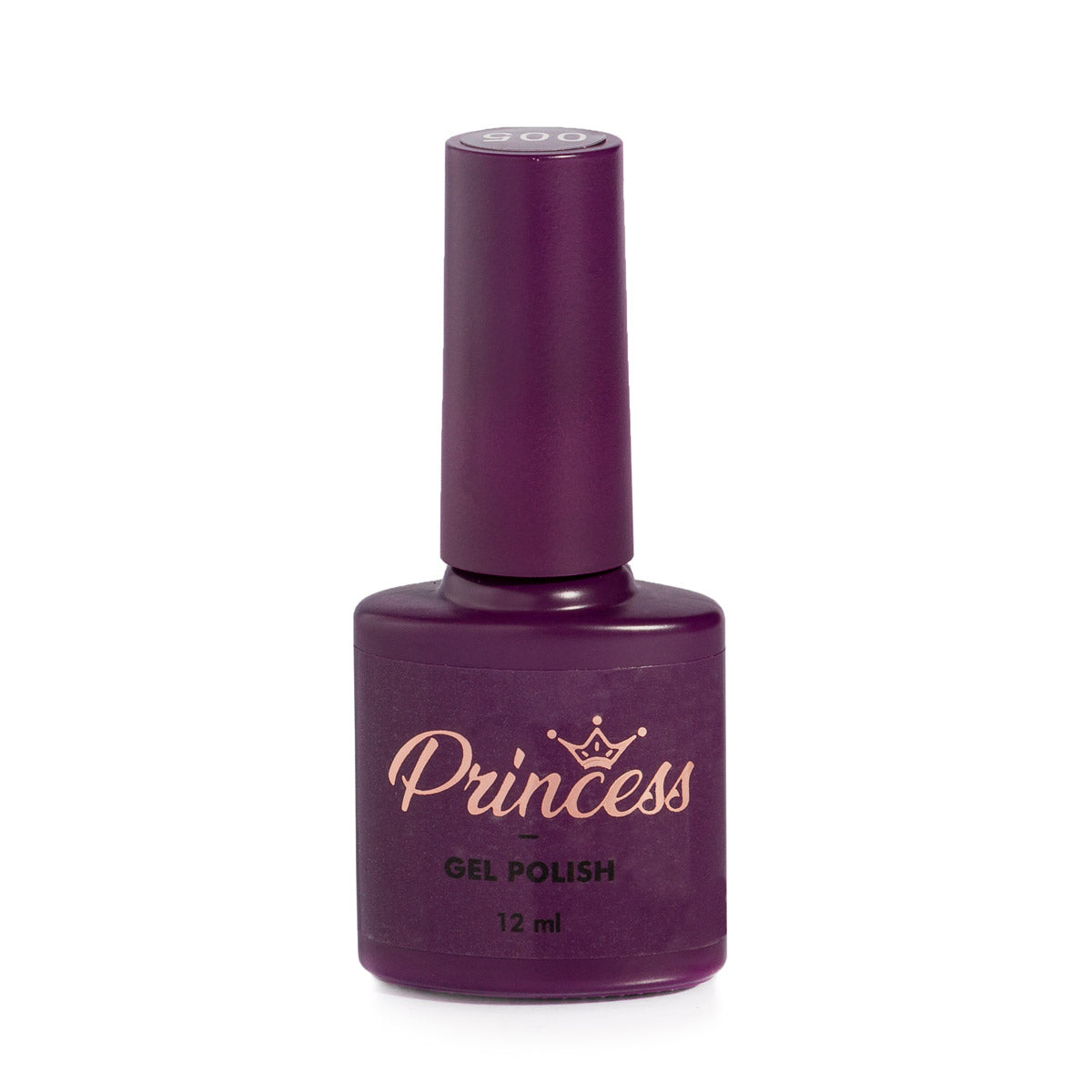 Gel Princess 12 ml