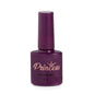 Gel Princess 12 ml