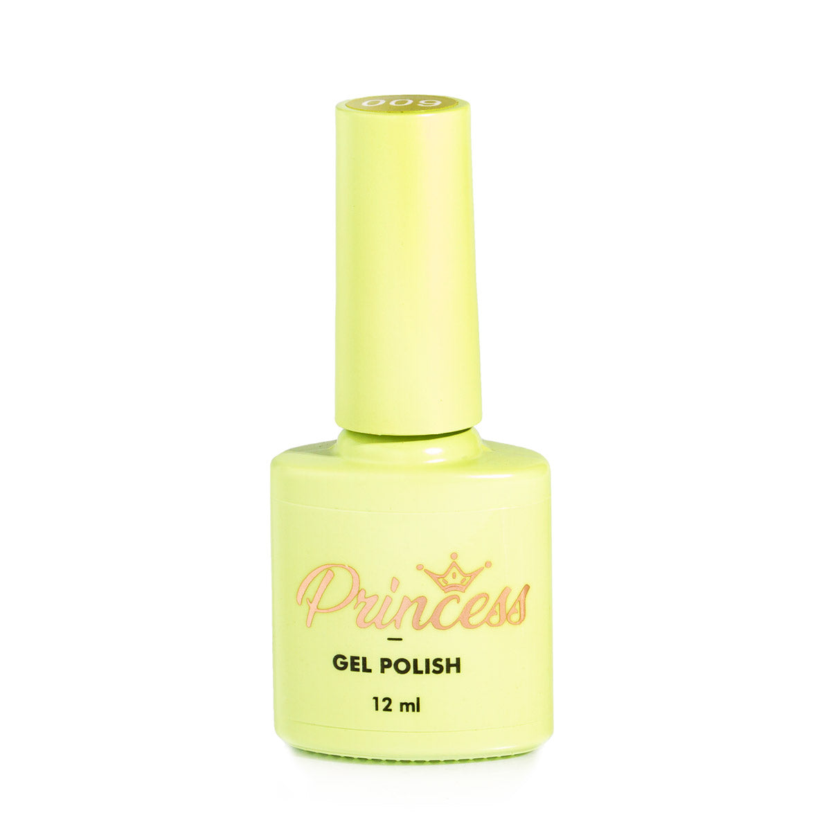 Gel Princess 12 ml