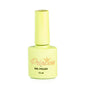 Gel Princess 12 ml