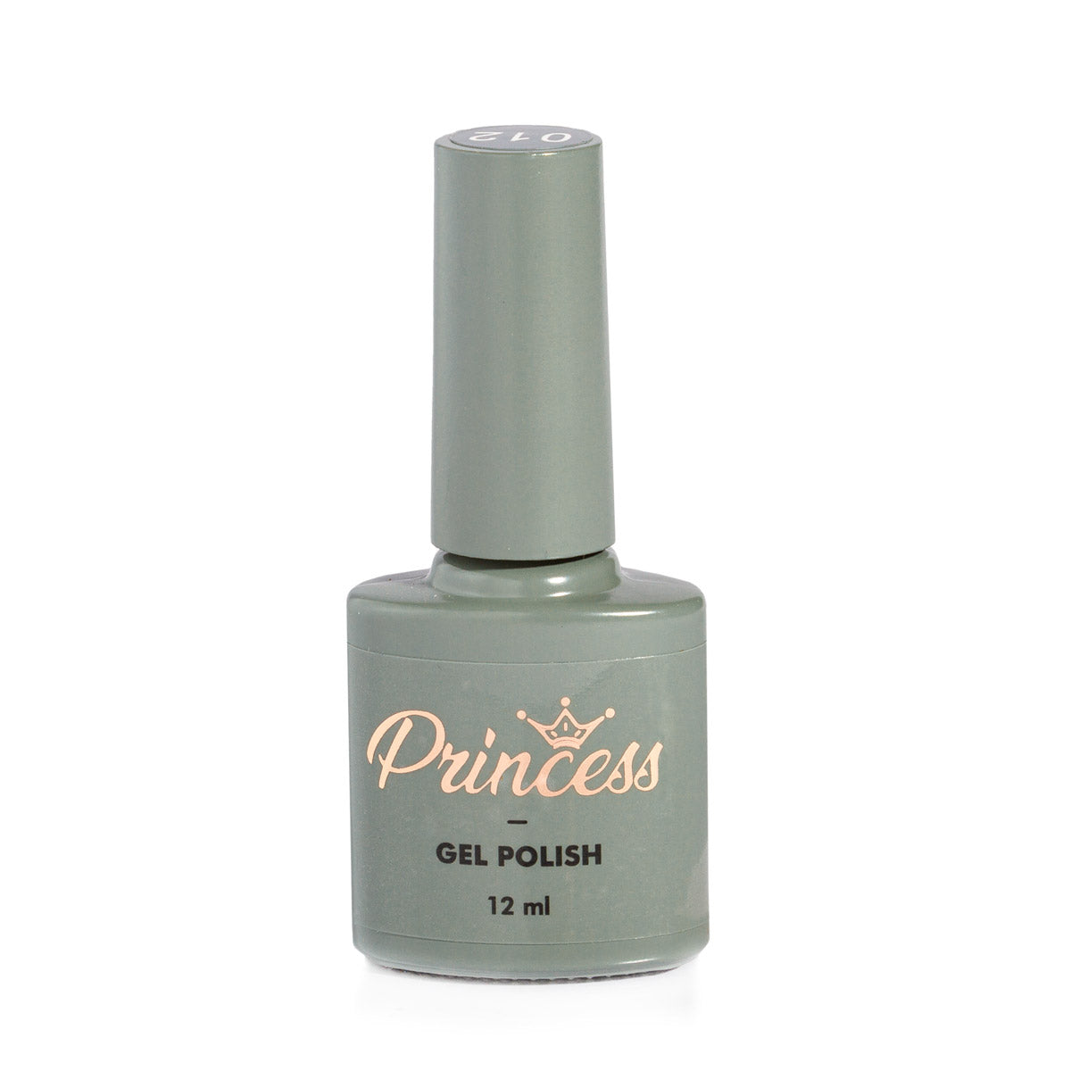 Gel Princess 12 ml