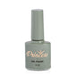 Gel Princess 12 ml