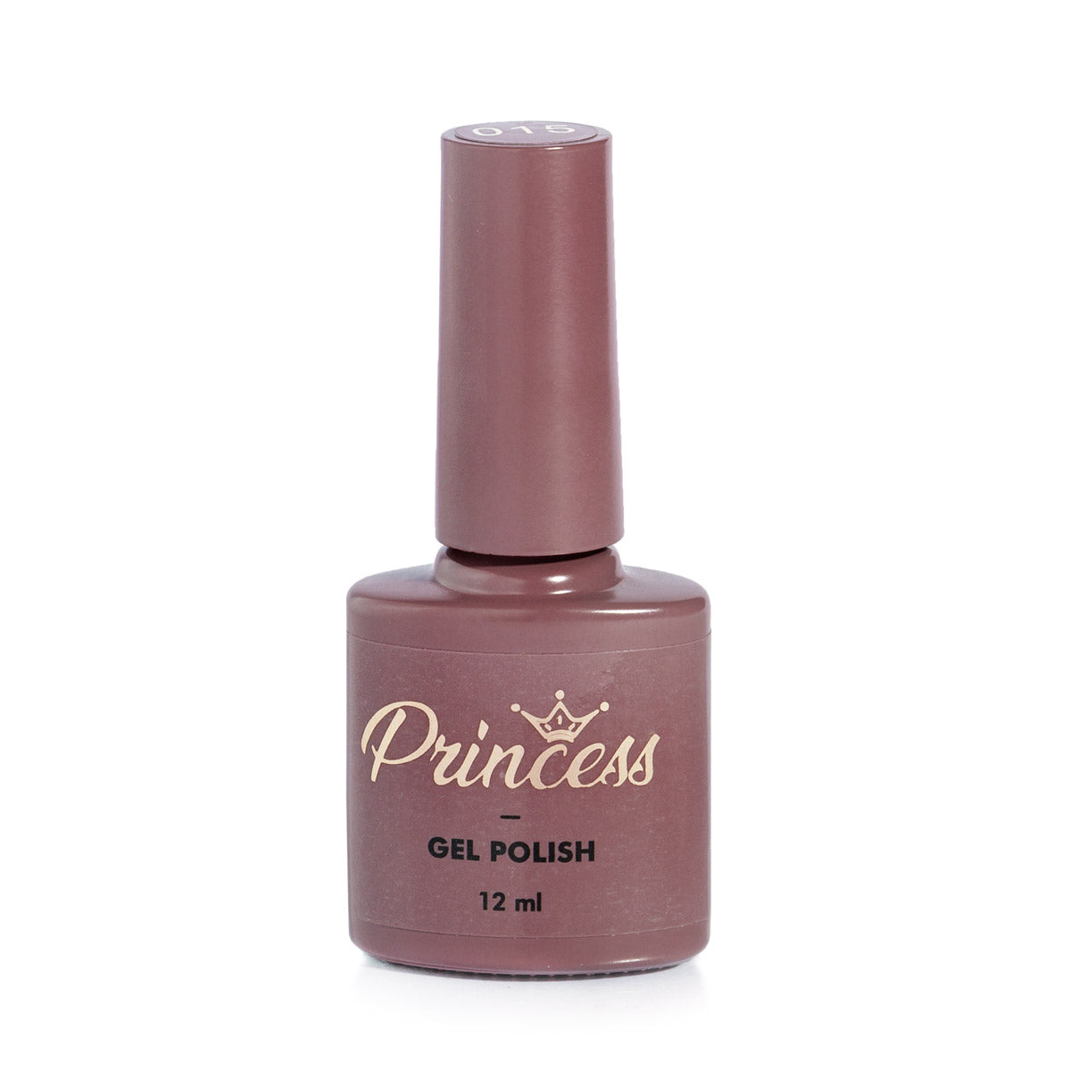 Gel Princess 12 ml