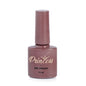 Gel Princess 12 ml
