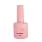 Gel Princess 12 ml