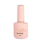 Gel Princess 12 ml