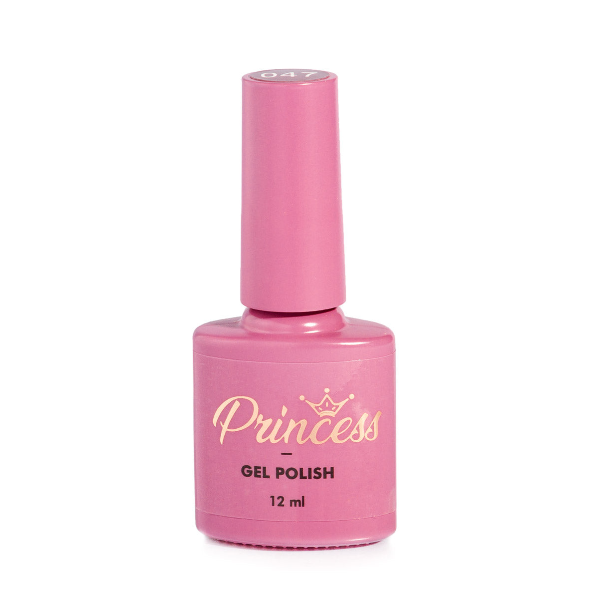 Gel Princess 12 ml