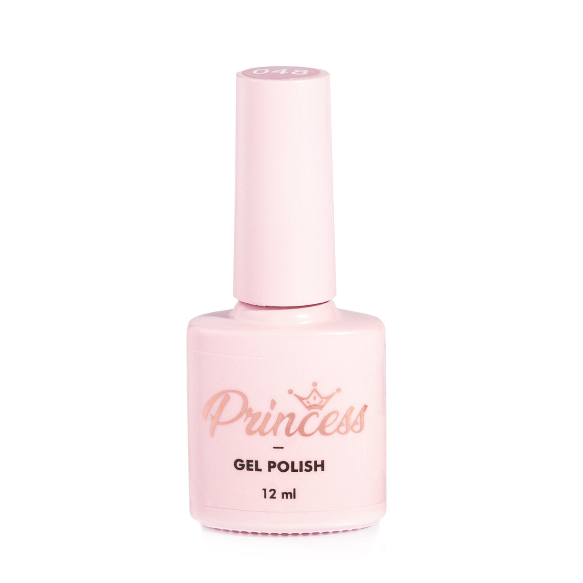 Gel Princess 12 ml