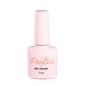 Gel Princess 12 ml