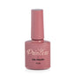 Gel Princess 12 ml