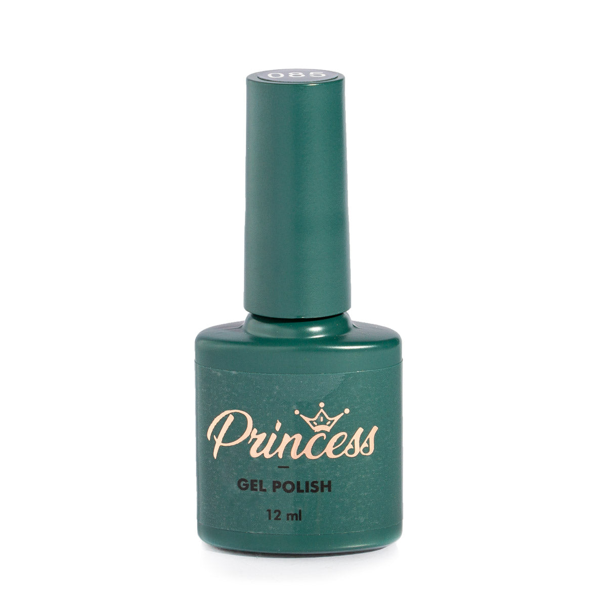 Gel Princess 12 ml