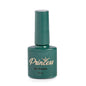 Gel Princess 12 ml