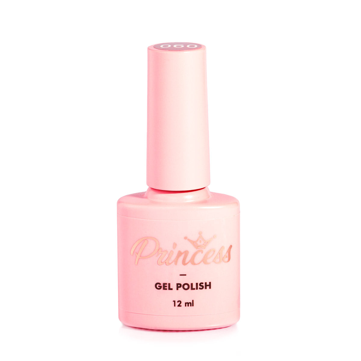 Gel Princess 12 ml