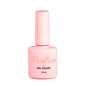 Gel Princess 12 ml