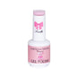 Esmalte en gel individual Teddy Carolina Tavera 16ml