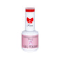 Esmalte en gel individual Teddy Carolina Tavera 16ml