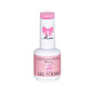 Esmalte en gel individual Teddy Carolina Tavera 16ml