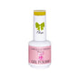 Esmalte en gel individual Teddy Carolina Tavera 16ml