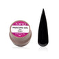 Gel Painting Tokio 8ml