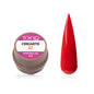 Gel Painting Tokio 8ml