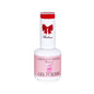 Esmalte en gel individual Teddy Carolina Tavera 16ml