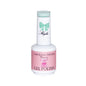 Esmalte en gel individual Teddy Carolina Tavera 16ml