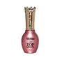 Top, Matte & Base Queen 15 ml