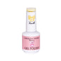 Esmalte en gel individual Teddy Carolina Tavera 16ml