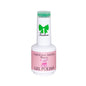 Esmalte en gel individual Teddy Carolina Tavera 16ml