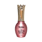 Top, Matte & Base Queen 15 ml