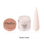 Acrílicos Princess Basic, Nudes y Maquillaje 1 oz