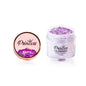 Princesa del Resplandor 1 oz