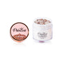 Princesa del Resplandor 1 oz
