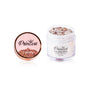 P.ACRILICO GLIMMER CANDY 1 OZ