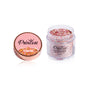 P.ACRILICO GLIMMER CORAL 1 OZ