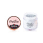 P.ACRILICO GLIMMER GALAXY 1 OZ