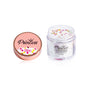 Princesa del Resplandor 1 oz