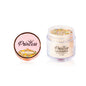 Princesa del Resplandor 1 oz