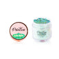 P.ACRILICO GLIMMER LULA BYTE 2 OZ