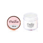 P.ACRILICO GLIMMER NICE 2 OZ